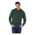 thumbnail image 2 of Sudadera Hoodie Unisex Yazbek Con Capucha. Varios Colores, 2 of 2