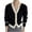 Black fall fashion must haves women, variant on New Arrivals BeiFu Sweaters for Women Warm Long Sleeve Pullover Professional Tops Winter Clothing Womens Sweater Cardigan Long Sleeve Shirts