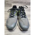 thumbnail image 1 of New Balance Men's Size US 11.5 Fresh Foam 510 V6 Trail Running Shoes Gray, 1 of 6