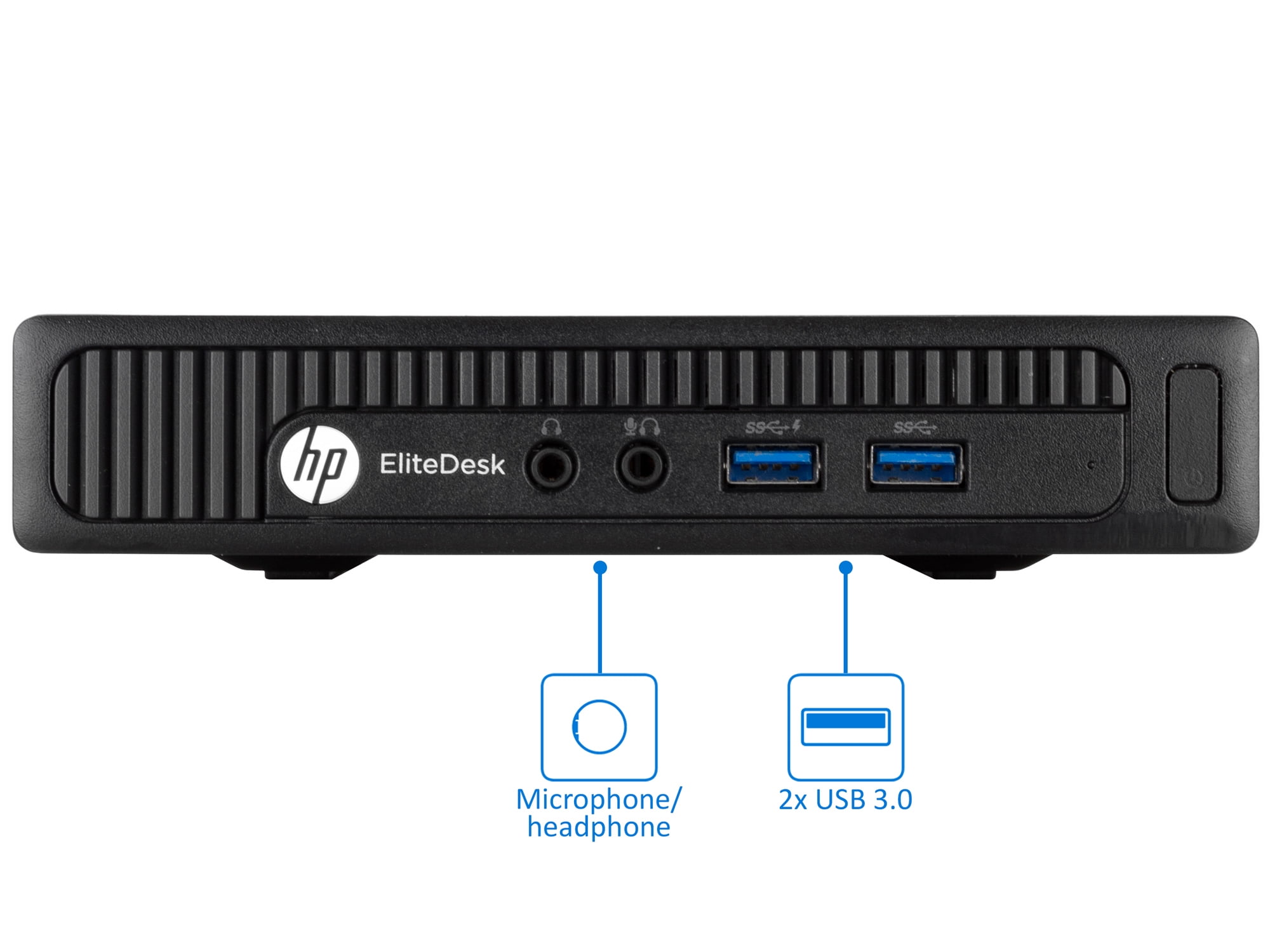 ミニPC HP Core-i5/8G/Win10/EliteDesk 800 G1USDT 71Cq4o-lrhL._AC_SY200_QL15_.jpg