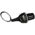 thumbnail image 2 of Sram 3.0 Comp 7Spd Rear Twist Shifter, 2 of 3