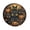 style, variant on Camper Spare Tire Cover Autumn Pumpkins And Girl Wheel Protectors Weatherproof Halloween Fall Decor Tire Cover Universal Fit for Trailer SUV Truck Camper Travel Trailer 12inch