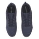 thumbnail image 5 of Tenis Reebok Hombre Caballero Deportivo Flexagon Energy Tr 4 Azul azul 7,5 MX, 5 of 8