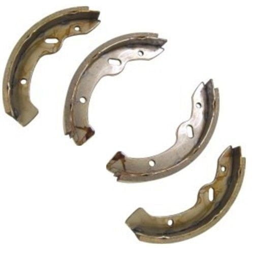 Brake Shoe Set for EZGO/Yamaha Golf Carts