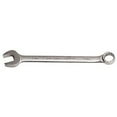 thumbnail image 2 of Proto 7/8" 12-Point Satin Combination Wrench, J1228ASD, 2 of 4