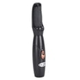 thumbnail image 6 of Rupoun Foot Scrubber Electric Callus Remover 360° Rotating Rechargeable Pedicure Device for Dead Skin, Black (8.66 inches / 22 cm), 6 of 9