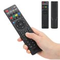 thumbnail image 4 of TV TV Set Top Box Remote Control for Tvip412 Tvip415 Tvip605 TvipS300, 4 of 5
