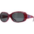 thumbnail image 4 of Junior ® Pattern Sunglasses for Kids, 4 of 4