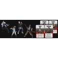 thumbnail image 6 of Zombicide Board Game Angry Neighbors Expansion Box, by CMON, 6 of 9