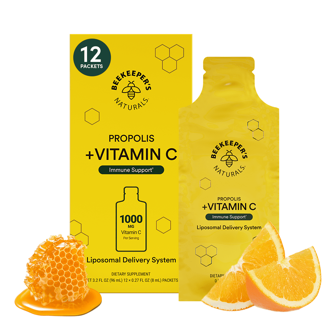 lipo spirit vitamin c LivOn Labs, Lypo-Spheric Vitamin C, 30 Pack, Liposomal Antioxidant,  Supports Absorption