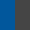Blue/Gray, variant on Minecraft Boys 3-Piece Creeper Set - Short Sleeve Graphic T-Shirt, Shorts, and Baseball Cap Outfit for Kids (Sizes 4-16)