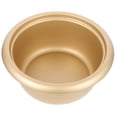 thumbnail image 4 of SHISUYAN Casserole Intérieure pour Cuiseur à Riz Usage Quotidien Doublure de Cuiseur à Riz Casserole Intérieure Réutilisable pour Cuiseur à Riz, 4 of 9