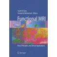 thumbnail image 2 of Functional MRI: Basic Principles and Clinical Applications, 2 of 2