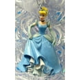 thumbnail image 3 of cinderella set of 8 holiday christmas tree ornaments featuring princess cinderella, prince charming, fairy godmother, lady tremaine, anastasia, drizella, jaq, suzy, and lucifer the cat ornaments rangi, 3 of 3
