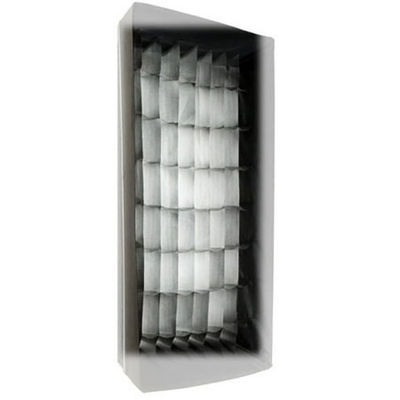 Elinchrom Rotalux RotaGrid (egg crates) for EL 26176 35.5" X 43" Rotalux