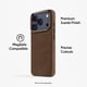 thumbnail image 3 of Funda para teléfono SaharaCase compatible con iPhone 17 Pro Max, 3 of 6