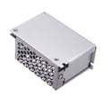 thumbnail image 3 of 4X AC 100V - 240V a DC 5V 5A 25W Convertidor de voltaje de CC Interruptores Fuente de alimentación Pieza para guiado, 3 of 6