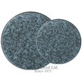 thumbnail image 1 of Reston Lloyd  Electric Tin Burner Cover Set 4  Black Granite, 1 of 1