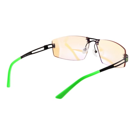 Visione VX600 Blue Light Blocking Computer Glasses