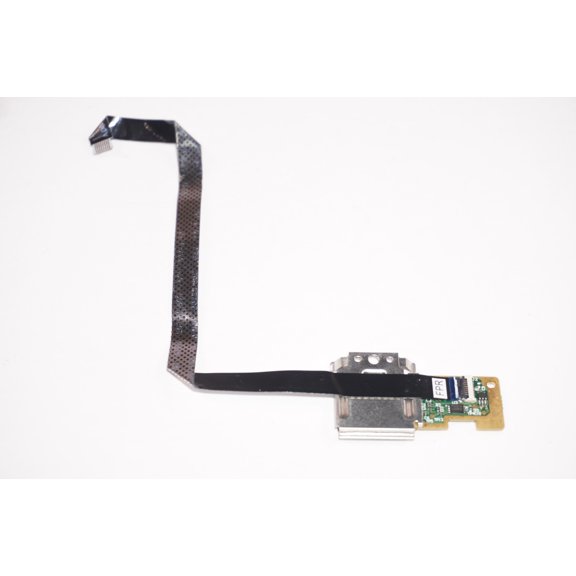 SM10L33997 Lenovo Fingerprint Board 80VF007TUS 80VG004BUS 910-13IKB
