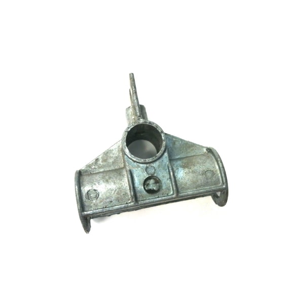 430-01-355-0001 Drive Shaft Guide for Delta and Rockwell Scroll Saws