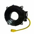 thumbnail image 4 of Spiral cable clock spring XRC100390 for Land Rover lander MK1 1998-2006, 4 of 4