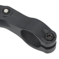 thumbnail image 4 of Bike Brake Handle,1 Pair Bicycle Brake V Brake Lever V Brake Handle Effortless Installation, 4 of 8