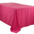 thumbnail image 5 of Saro Lifestyle Casual Design Everyday Tablecloth, 5 of 5