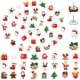 thumbnail image 1 of Tachuelas decorativas para el pulgar Gansita, 48 unidades, 1 of 7