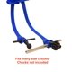 thumbnail image 2 of Portallave para mandril ZRKEY duradero, compatible con Dewalt, 2 of 5