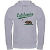 ^^cafepress Men's California Sport Style