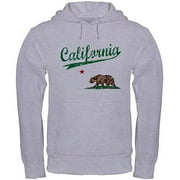 ^^cafepress Men's California Sport Style