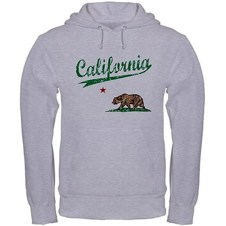 ^^cafepress Men's California Sport Style