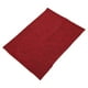 thumbnail image 4 of Pañuelo facial multifuncional transpirable, elástico, suave, lavable, banda para el pelo (rojo), 4 of 14