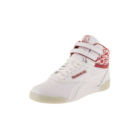 f and f kids shoes