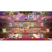 Kirbys Return to Dreamland: Deluxe Edition- Nintendo Switch
