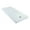 white 70x190cm, variant on Bothyi Massage Table Sheet Massage Bed Cover Soft Texture Breathable Elastic for 70x190cm