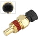 thumbnail image 2 of Sensores de temperatura del refrigerante del motor Sensor de refrigerante del motor accesorio del coche para Chevrolet TS10075 Jadeshay A, 2 of 8