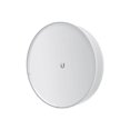 thumbnail image 1 of UBIQUITI - US ISO-BEAM-620 ISOLATOR RING POWERBEAM 620, 1 of 2