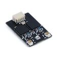 thumbnail image 3 of Receptor de Diversidad ELRS DUAL RX 915 MHz/868 MHz TCXO Incorporado para Aviones RC FPV Drones de Alcance Piezas de Bricolaje, 3 of 6