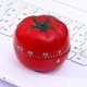 thumbnail image 4 of Large Kitchen Timer Tomato Fruit Tomato Timer, 4 of 4