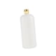 thumbnail image 1 of Botella de spray para lavado de autos, rociador de espuma para nieve de coche duradero, accesorios para lavadora a presión, 1 of 7