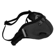 RZ MASK Net Men M2.5 Face Mask