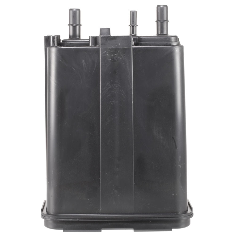 Vapor Canister