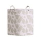 thumbnail image 2 of Xiying - Bolsa de Almacenamiento Impermeable de Gran Capacidad para Mudanzas, Organizador de Ropa con Doble Cremallera y Asa Reforzada, 2 of 7