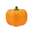 thumbnail image 1 of Caja de Almacenamiento Al Aire Libre Wansheng Caja de Caramelo de Calabaza Doble Capa con Compartimentos de Tapa Caja de Almacenamiento de Bandeja de Frutas, 1 of 6