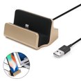 thumbnail image 1 of Base Soporte Carga Para iPhone, 1 of 5