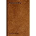 thumbnail image 3 of Poèmes de Shelley, 3 of 3