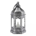 thumbnail image 1 of 4 Velas Electrónicas de Estilo Europeo, Lámpara de Viento, Vela Colgante, Luz Decorativa para El Hogar, Fiesta, Patio, Sala de Estar, Interior Y Exter 4 piezas, 1 of 8