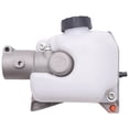 thumbnail image 2 of Chainsaw Gear Head for HT KM 73-130 Series Pole Saw Trimmer, 2 of 8